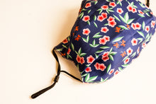 Load image into Gallery viewer, Shaanxi Flowers