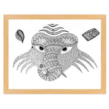 Load image into Gallery viewer, Dhavat Uikey 3
