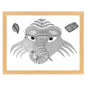 Dhavat Uikey 3