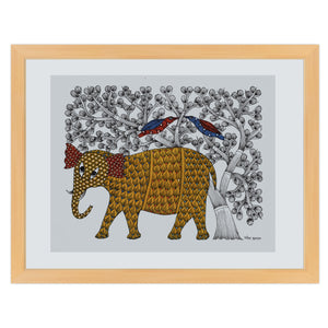 Ganesh Kushram 1