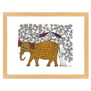Ganesh Kushram 1