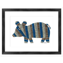 Load image into Gallery viewer, Gond 11