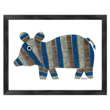 Load image into Gallery viewer, Gond 11