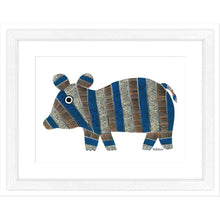 Load image into Gallery viewer, Gond 11