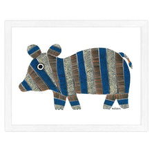 Load image into Gallery viewer, Gond 11