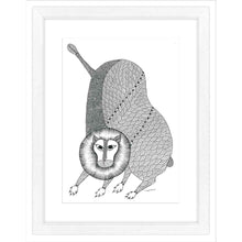 Load image into Gallery viewer, Gond 2