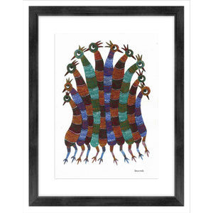 Gond 9