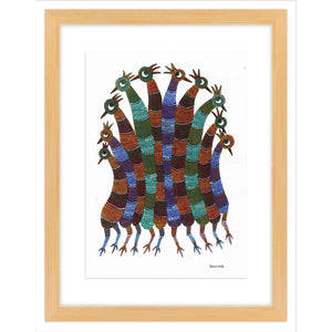 Gond 9