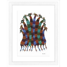 Load image into Gallery viewer, Gond 9