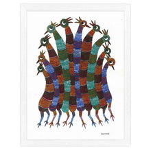 Load image into Gallery viewer, Gond 9