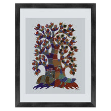 Load image into Gallery viewer, Hemlata 1