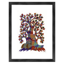 Load image into Gallery viewer, Hemlata 1