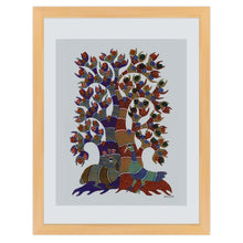 Load image into Gallery viewer, Hemlata 1