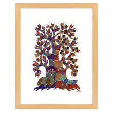Load image into Gallery viewer, Hemlata 1
