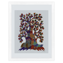 Load image into Gallery viewer, Hemlata 1