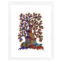 Load image into Gallery viewer, Hemlata 1