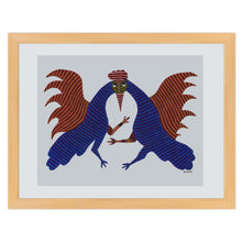 Load image into Gallery viewer, Hemlata 2