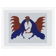 Load image into Gallery viewer, Hemlata 2