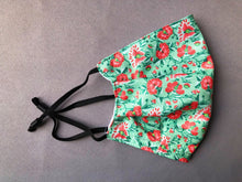 Load image into Gallery viewer, Luochuan Flowers