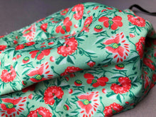 Load image into Gallery viewer, Luochuan Flowers