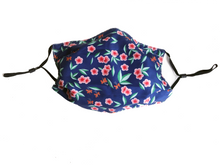 Load image into Gallery viewer, Shaanxi Flowers