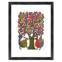 Load image into Gallery viewer, Jayanti Kushram 1