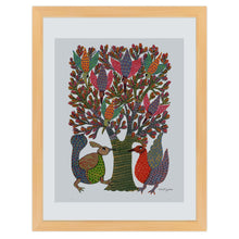 Load image into Gallery viewer, Jayanti Kushram 1