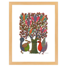 Load image into Gallery viewer, Jayanti Kushram 1