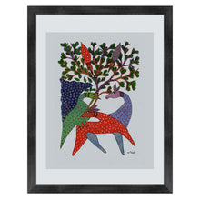 Load image into Gallery viewer, Jayanti Kushram 2