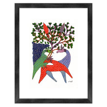 Load image into Gallery viewer, Jayanti Kushram 2