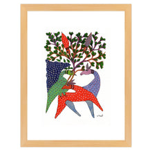 Load image into Gallery viewer, Jayanti Kushram 2
