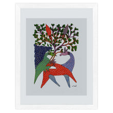 Load image into Gallery viewer, Jayanti Kushram 2