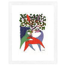 Load image into Gallery viewer, Jayanti Kushram 2