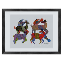 Load image into Gallery viewer, Jayanti Kushram 3