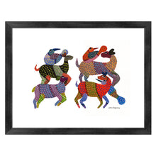 Load image into Gallery viewer, Jayanti Kushram 3