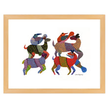 Load image into Gallery viewer, Jayanti Kushram 3
