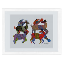 Load image into Gallery viewer, Jayanti Kushram 3