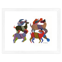 Load image into Gallery viewer, Jayanti Kushram 3