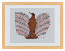 Load image into Gallery viewer, Kheta Urpaiti 1