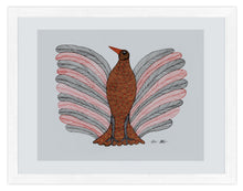 Load image into Gallery viewer, Kheta Urpaiti 1