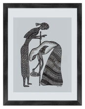 Load image into Gallery viewer, Kishan Uikey 3