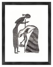 Load image into Gallery viewer, Kishan Uikey 3