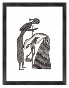 Kishan Uikey 3