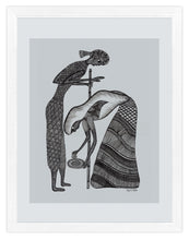 Load image into Gallery viewer, Kishan Uikey 3