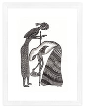 Load image into Gallery viewer, Kishan Uikey 3