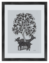 Load image into Gallery viewer, Kishan Uikey 5