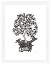 Load image into Gallery viewer, Kishan Uikey 5