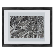 Load image into Gallery viewer, Kuldeep Kushram 10