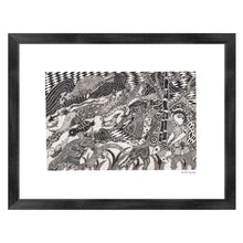 Load image into Gallery viewer, Kuldeep Kushram 10