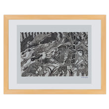 Load image into Gallery viewer, Kuldeep Kushram 10